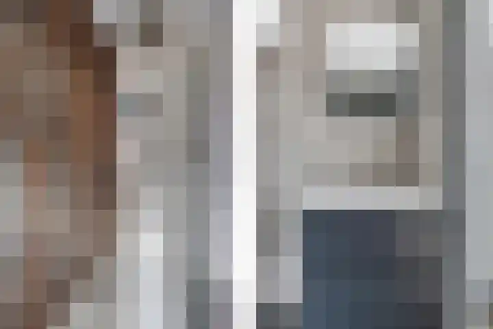 Middellaan 150 Breda thumbnail 5