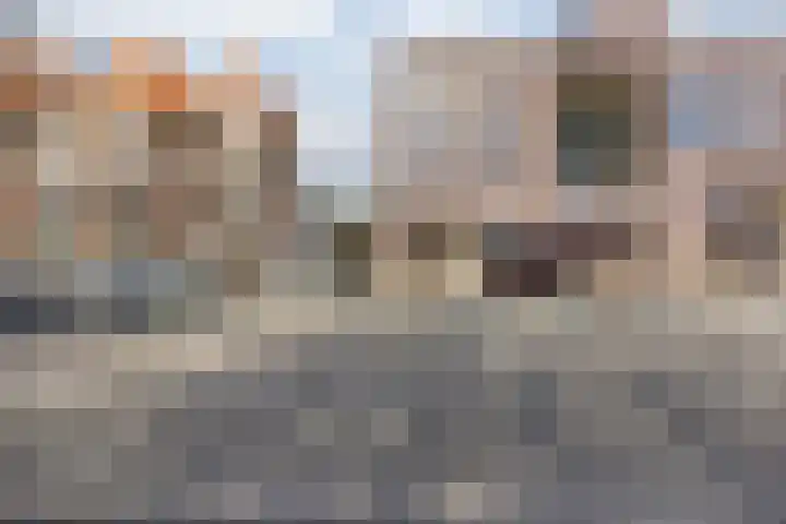 Middellaan 150 Breda thumbnail 7