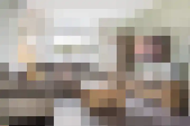 Middellaan 150 Breda thumbnail 8