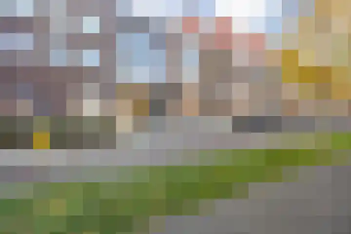 Middellaan 150 Breda thumbnail 8