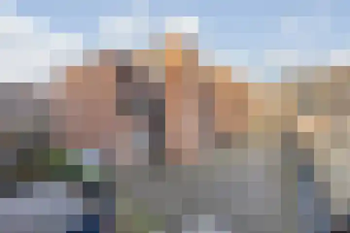 Middellaan 150 Breda thumbnail 9