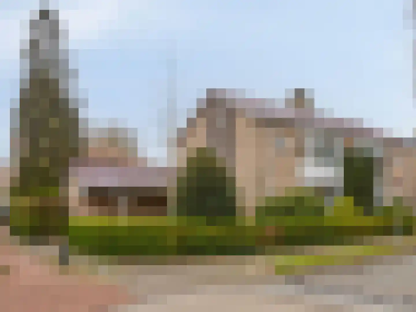 Middellaan 26 in Veenendaal