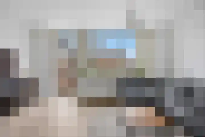 Middellaan 316 Breda thumbnail 12
