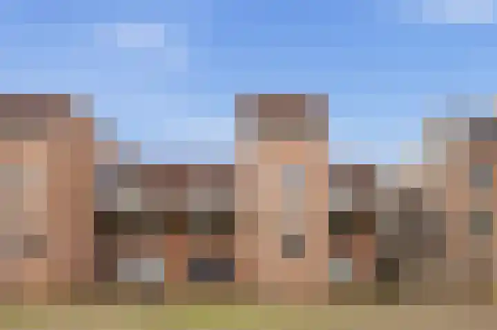 Middellaan 316 Breda thumbnail 23