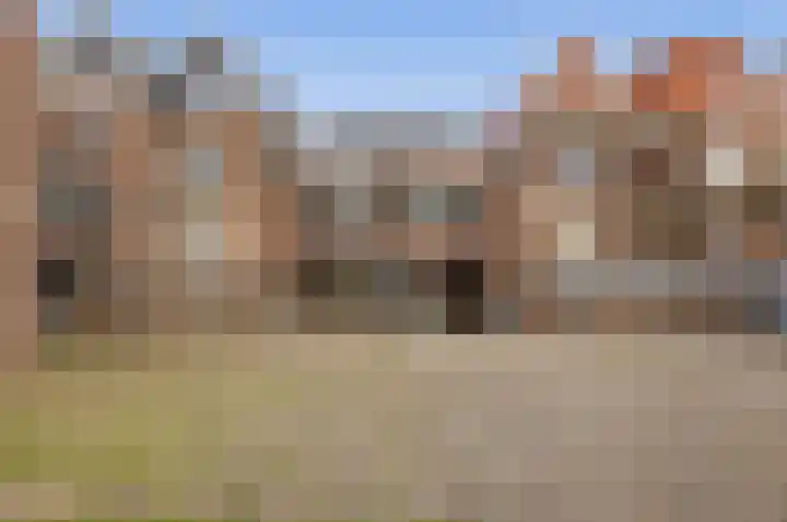 Middellaan 316 Breda thumbnail 24