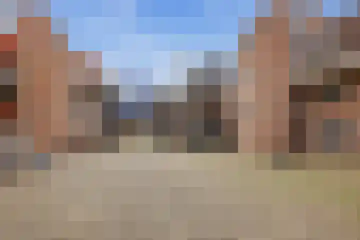 Middellaan 316 Breda thumbnail 25