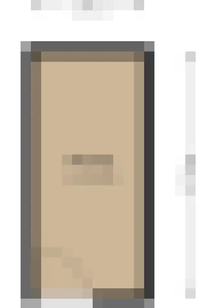 Middellaan 316 Breda thumbnail 31
