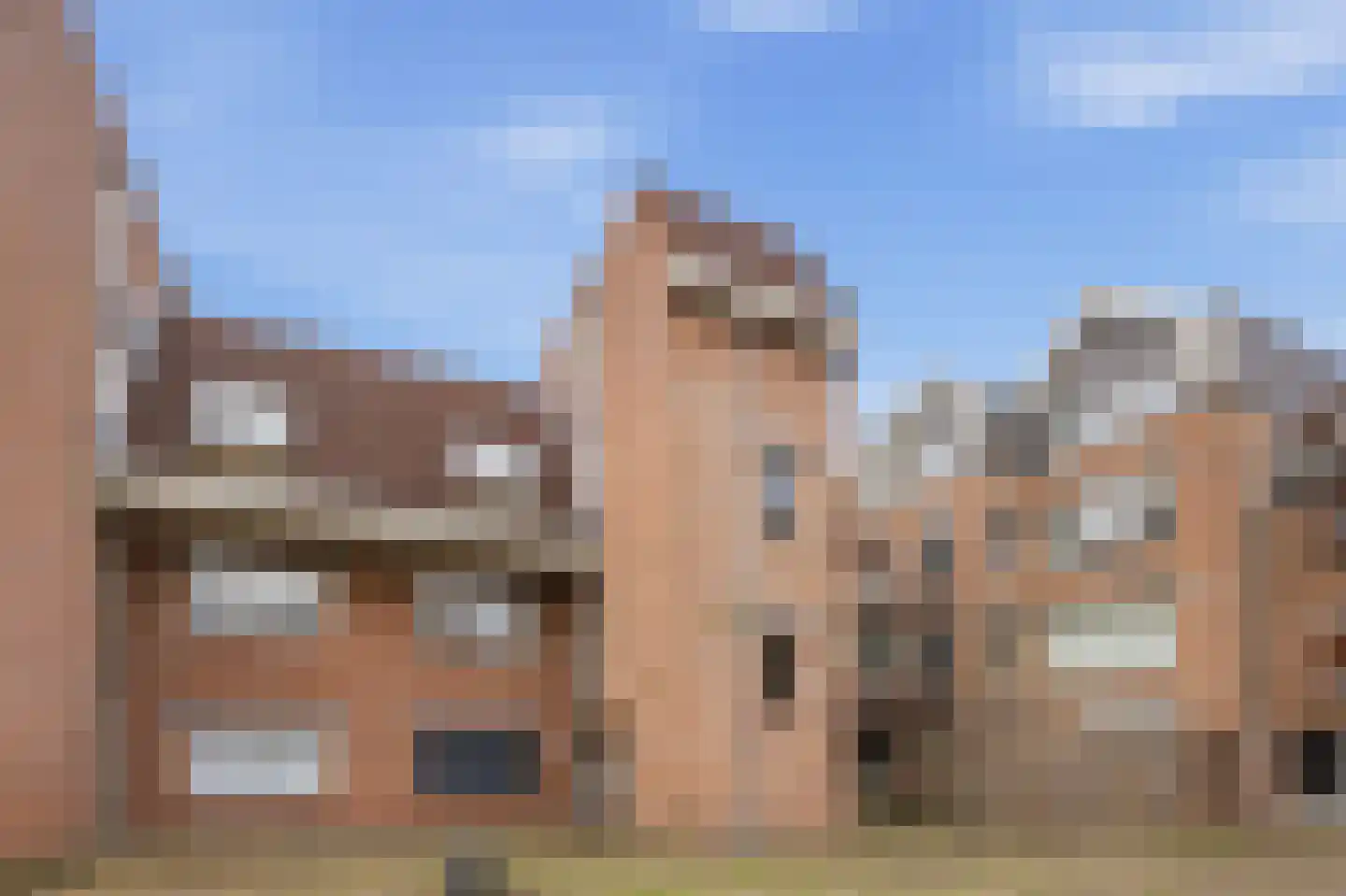 Middellaan 316 Breda thumbnail 32