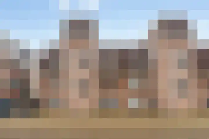 Middellaan 334 Breda