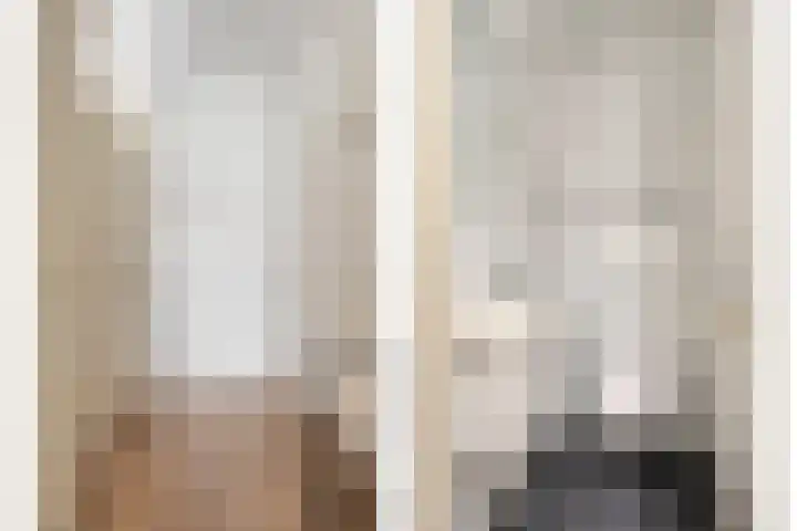 Middellaan 334 Breda thumbnail 10