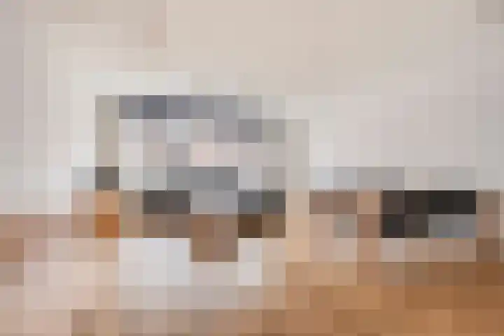 Middellaan 334 Breda foto 2