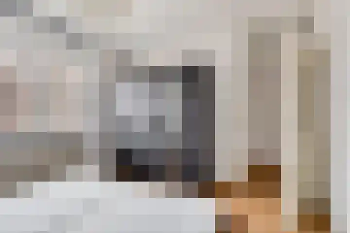 Middellaan 334 Breda thumbnail 21