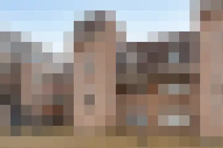 Middellaan 334 Breda thumbnail 25