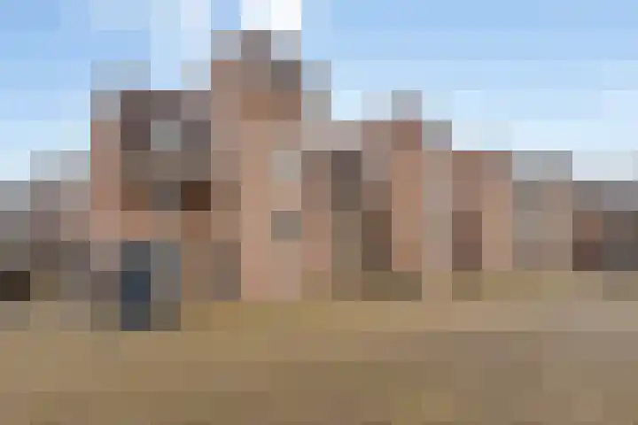 Middellaan 334 Breda thumbnail 26