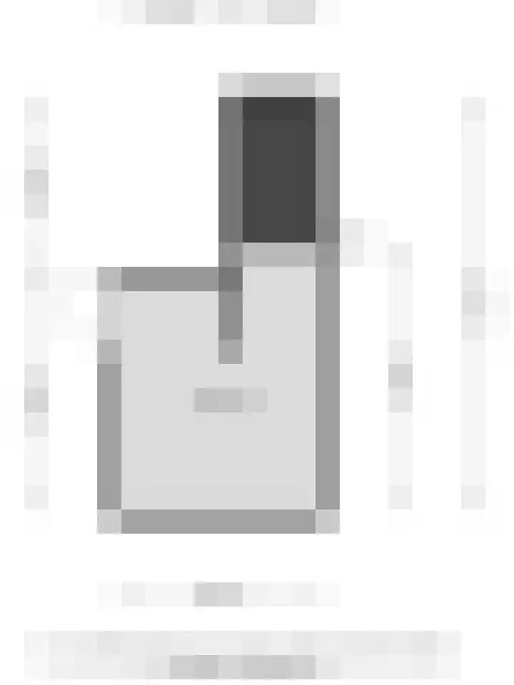 Middellaan 334 Breda thumbnail 30