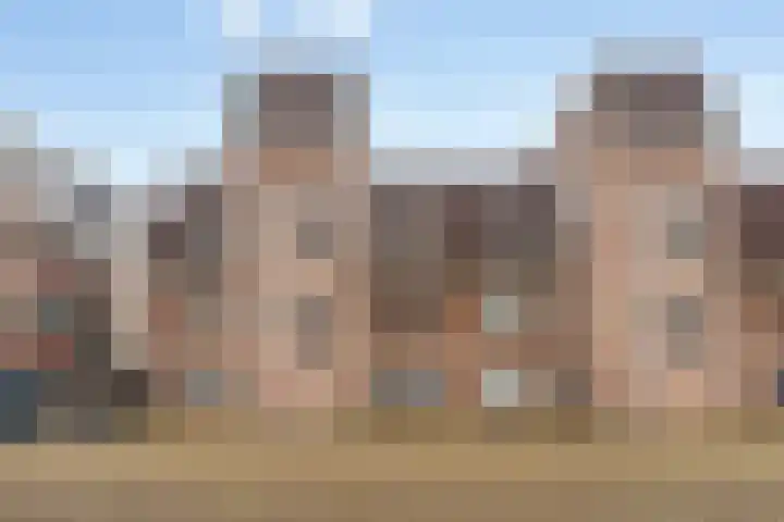 Middellaan 334 Breda thumbnail 6