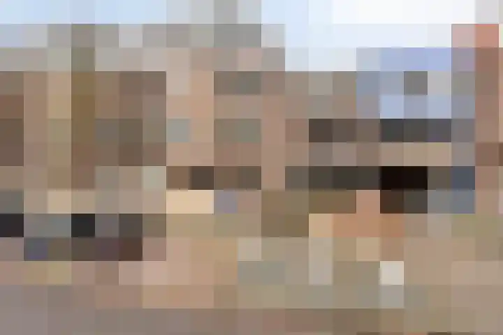 Middellaan 358 Breda