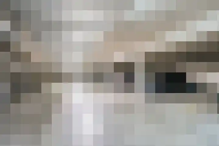 Middellaan 418 Breda thumbnail 15