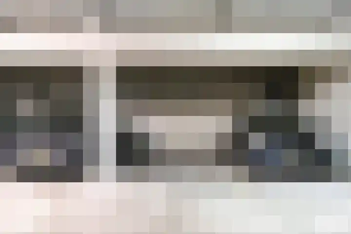 Middellaan 418 Breda thumbnail 16