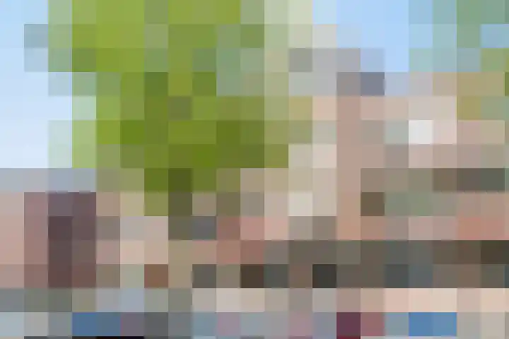Middellaan 418 Breda thumbnail 17
