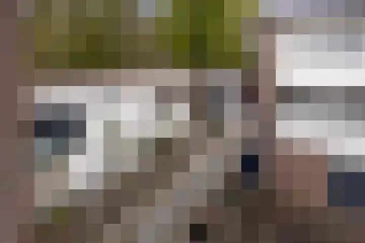 Middellaan 418 Breda thumbnail 18