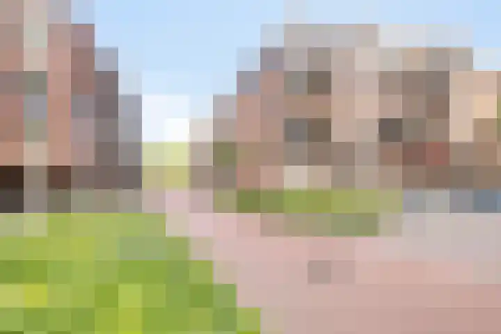 Middellaan 418 Breda thumbnail 18