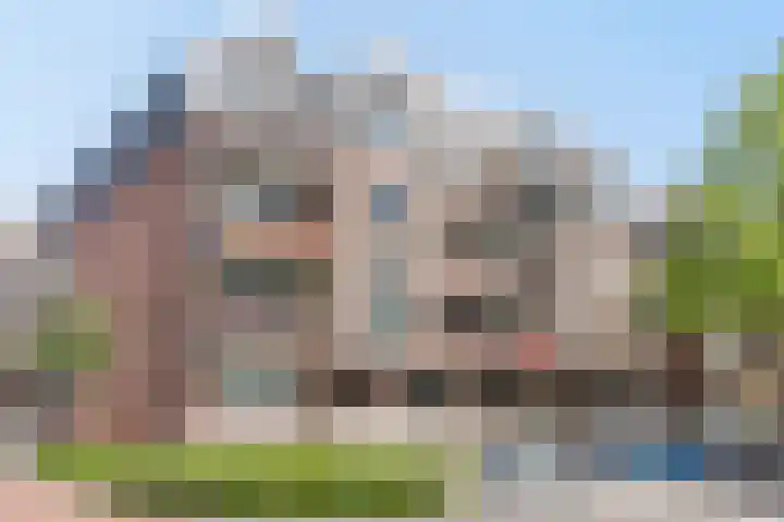 Middellaan 418 Breda thumbnail 22
