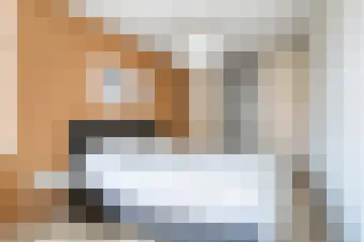 Middellaan 418 Breda thumbnail 9