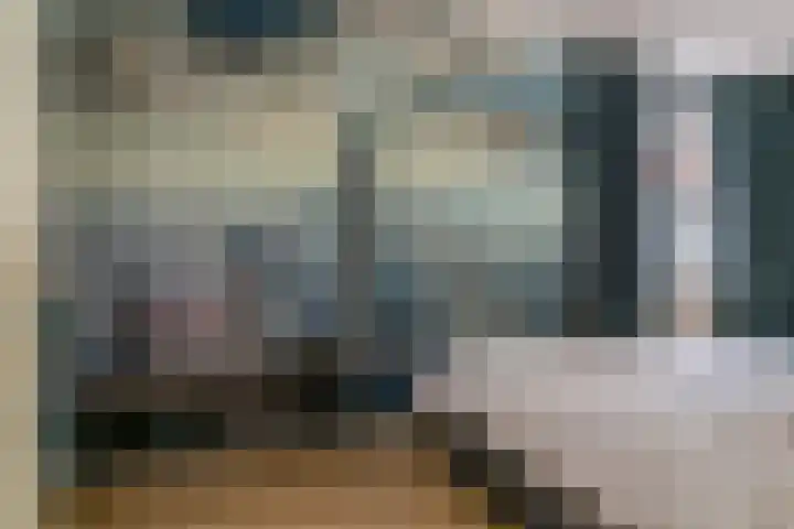 Middellaan 432 Breda thumbnail 13