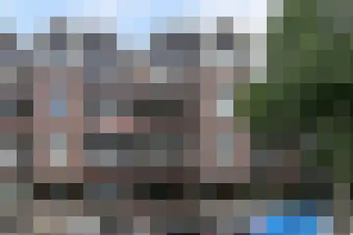 Middellaan 432 Breda thumbnail 21