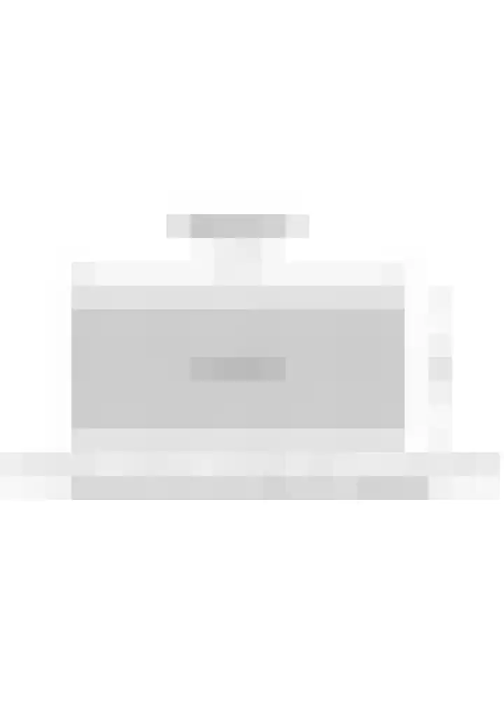 Middellaan 432 Breda thumbnail 26