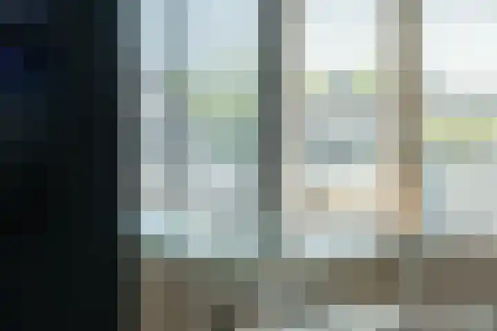 Middellaan 50 Breda thumbnail 15