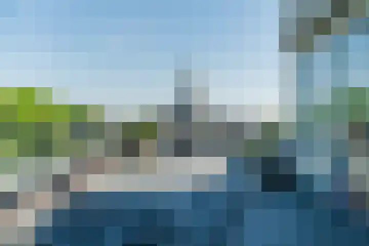 Middellaan 50 Breda thumbnail 22