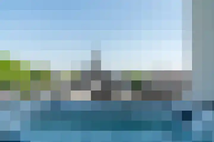 Middellaan 50 Breda thumbnail 26