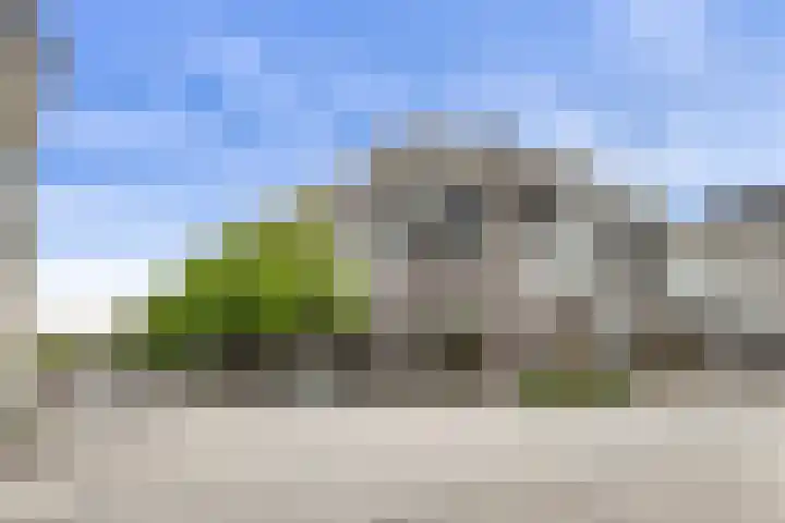 Middellaan 50 Breda thumbnail 50