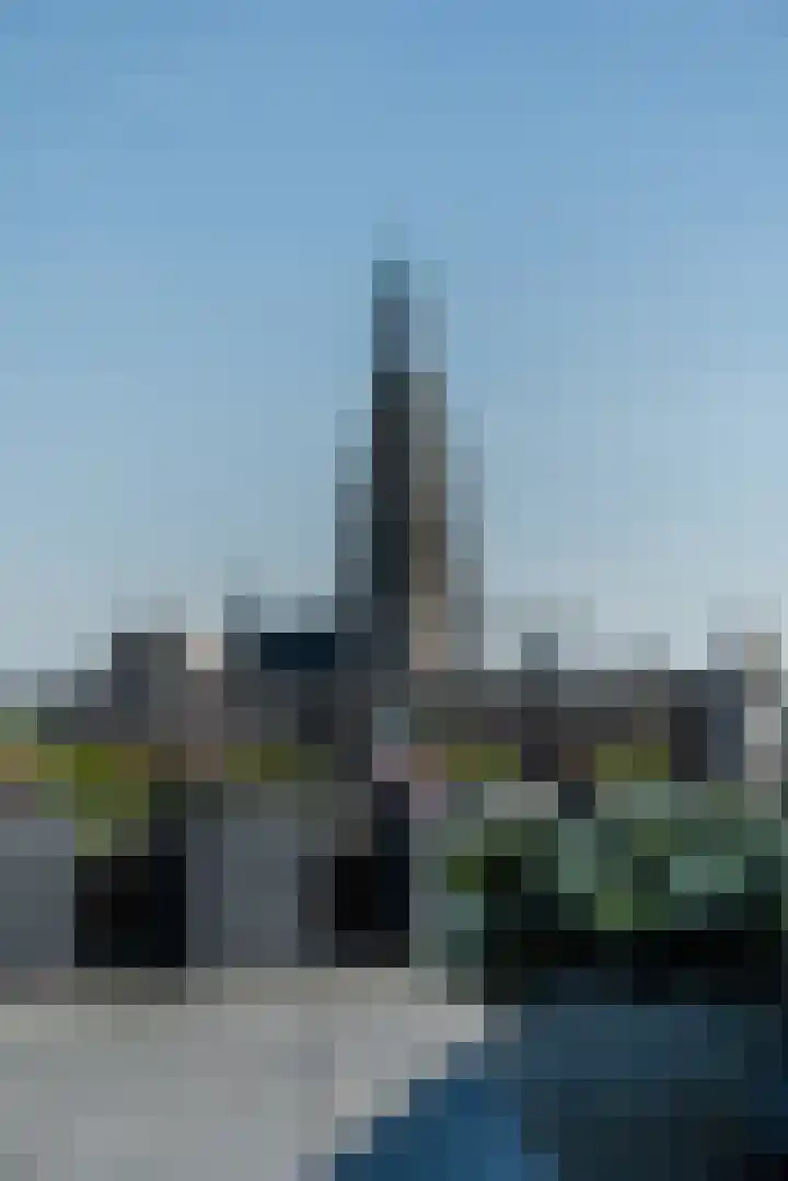 Middellaan 50 Breda thumbnail 54