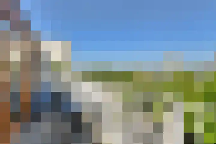 Middellaan 58 Breda thumbnail 30