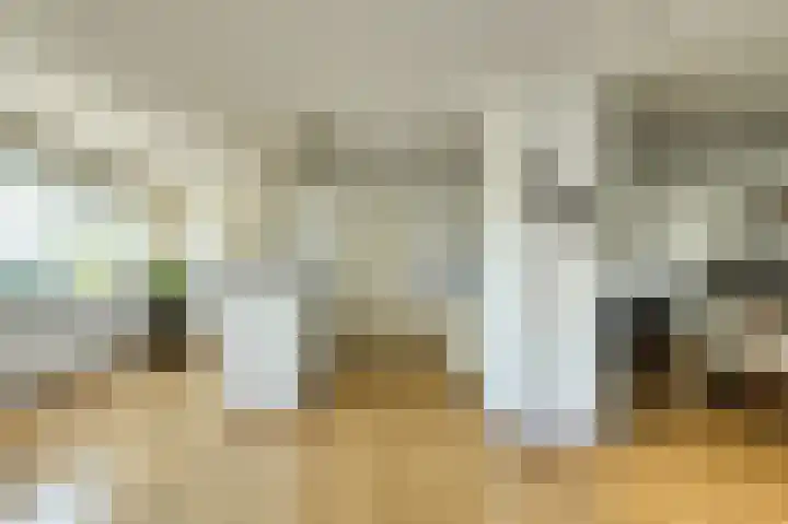 Middellaan 58 Breda thumbnail 32