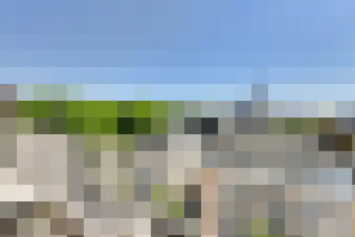 Middellaan 58 Breda thumbnail 4
