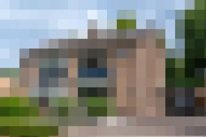 Middellaan 7 Veenendaal