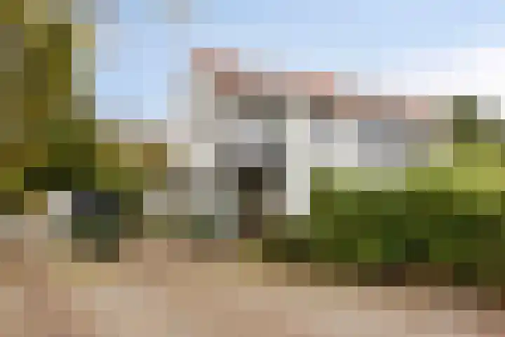 Middellaan 8 in Velp