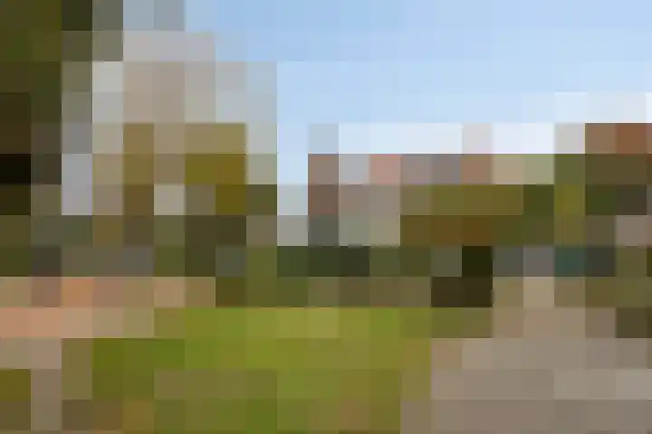 Middellaan 8 Velp thumbnail 10