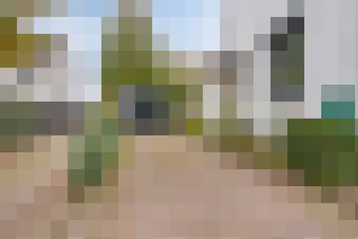 Middellaan 8 Velp thumbnail 12