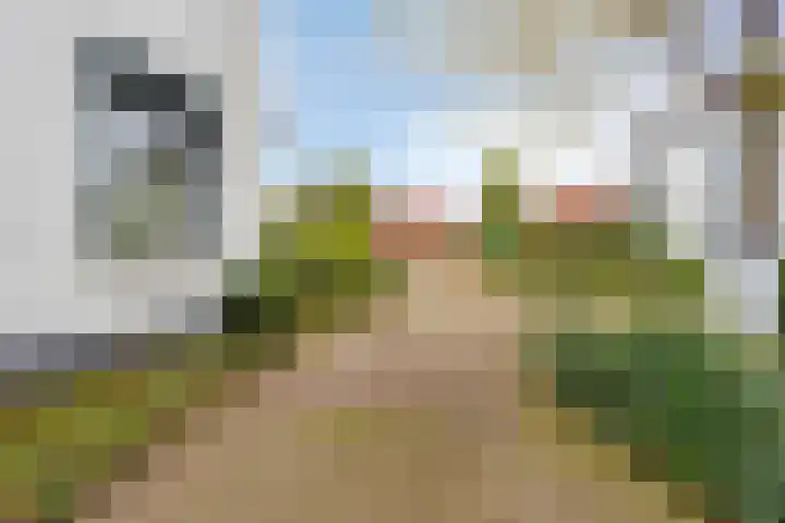 Middellaan 8 Velp thumbnail 13