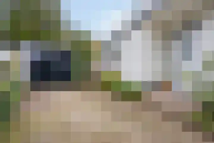 Middellaan 8 Velp thumbnail 14