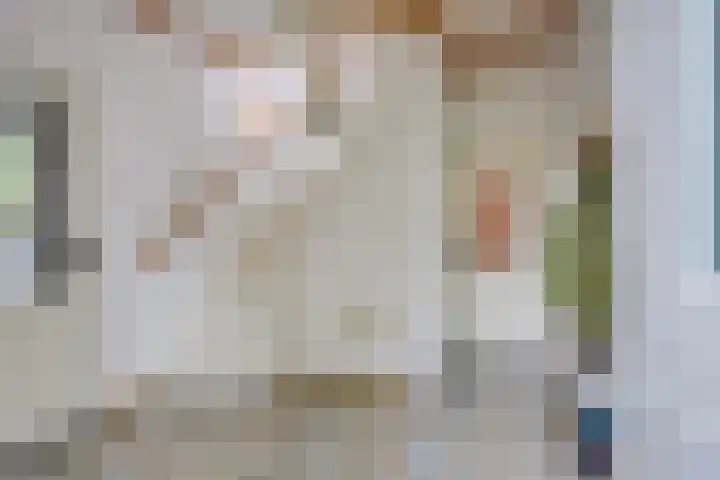 Middellaan 8 Velp thumbnail 15
