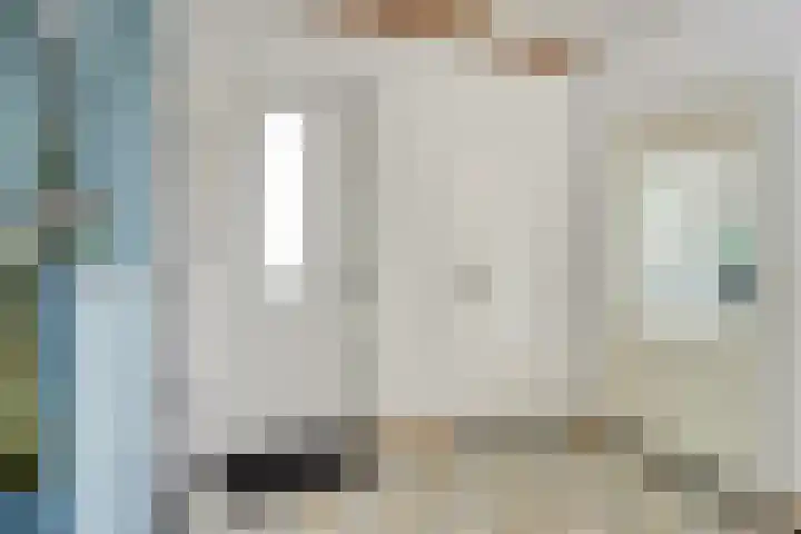 Middellaan 8 Velp thumbnail 16