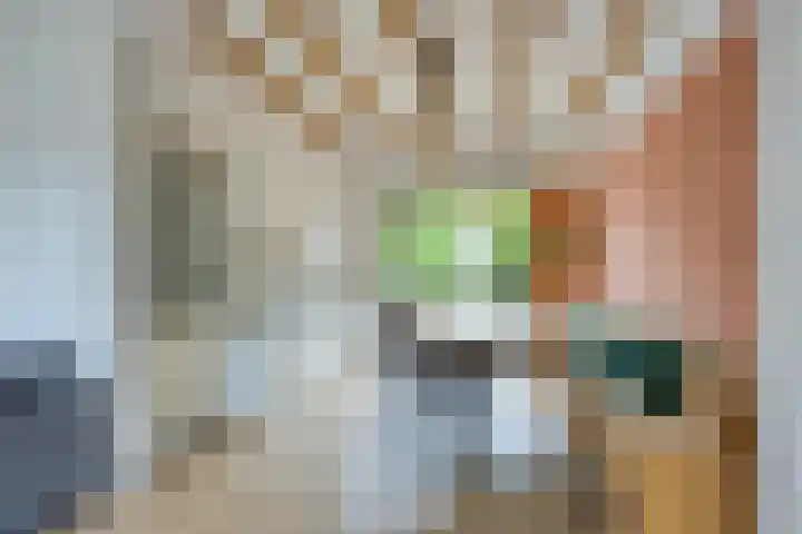 Middellaan 8 Velp thumbnail 19