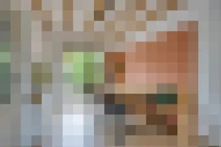 Middellaan 8 Velp thumbnail 20