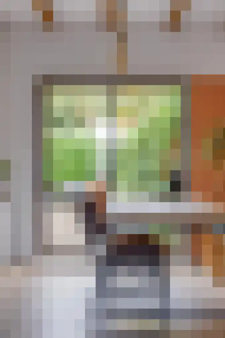 Middellaan 8 Velp thumbnail 21